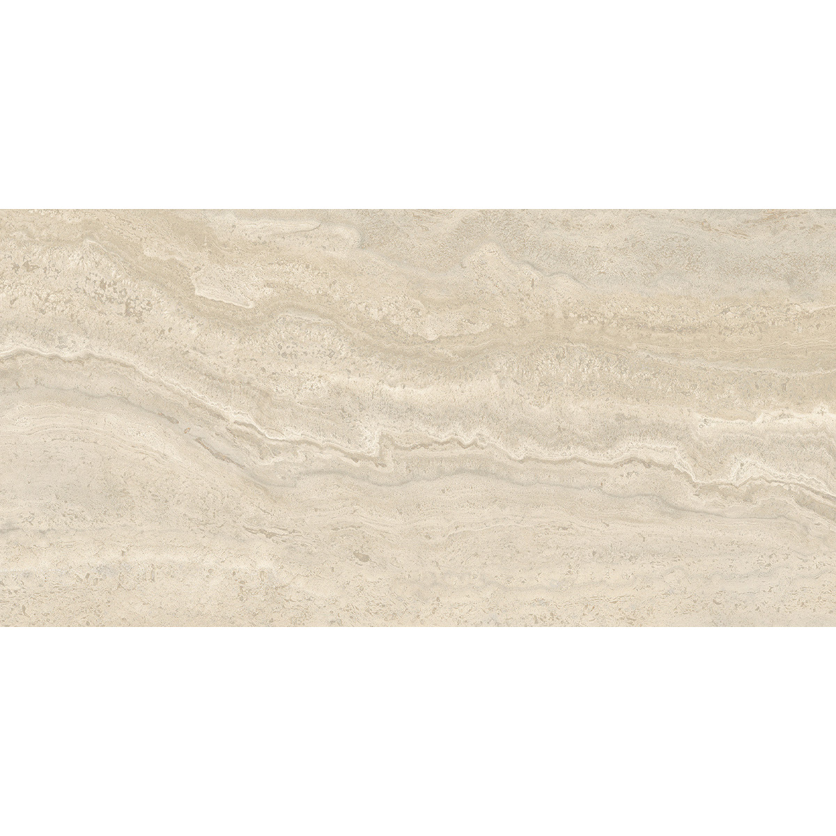 781139 AUTH GOLD TRAVERTINE SILK 60X120 6MM (1 сорт)
