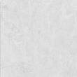 Керамограніт Cersanit Harbor Light Grey Matt 59,8x59,8 см, фото 1