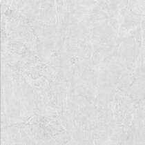 Керамограніт Cersanit Harbor Light Grey Matt 59,8x59,8 см, фото №1