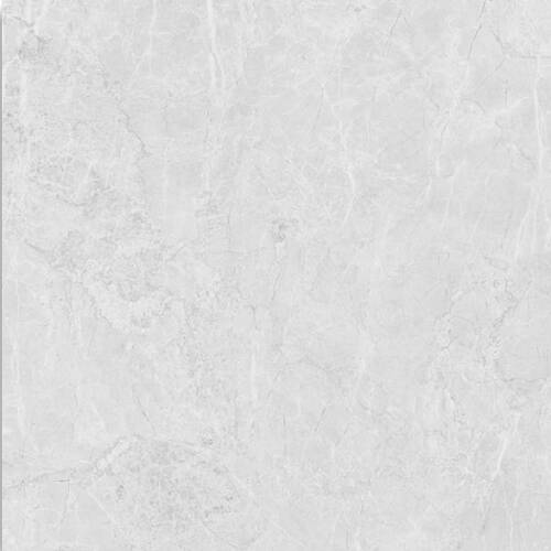 Керамограніт Cersanit Harbor Light Grey Matt 59,8x59,8 см, фото 1