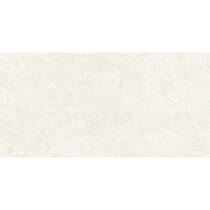 Керамограніт Cersanit Harbor Cream Matt 59,8x119,8 см