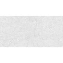 Керамограніт Cersanit Harbor Light Grey Matt 59,8x119,8 см