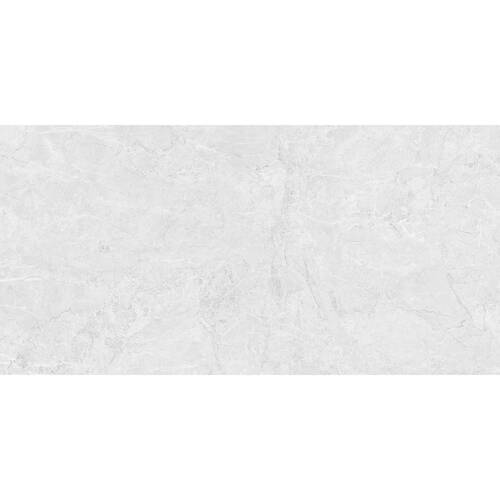 Керамогранит Cersanit Harbor Light Grey Matt 59,8x119,8 см