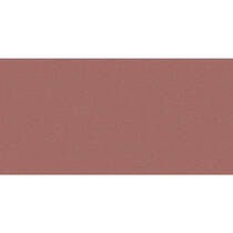 Керамогранит Cerrad Gres Monolight Exterior Terracotta R10 Rect 30x60 см, фото №2