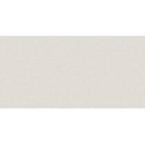Керамограніт Cerrad Gres Monolight Exterior White R 10 Rect 30x60 см, фото №2