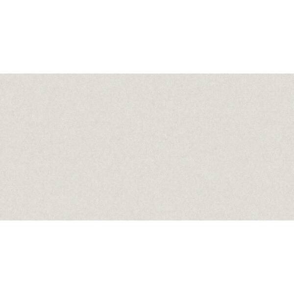 GRES MONOLIGHT EXTERIOR WHITE R10 RECT — фото 2