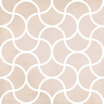 Керамогранит Almera Ceramica(Spain) Bari Lattice Sand 33,3х33,3 см, фото №6