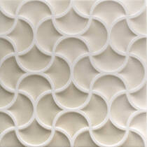 Керамогранит Almera Ceramica(Spain) Bari Lattice Sand 33,3х33,3 см, фото №3