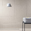 Керамогранит Lasselsberger Rako Porfido DAS62813 beige 59,8x59,8 см, фото 1