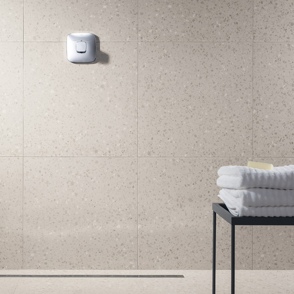 PORFIDO DAS62813 beige (1 сорт)