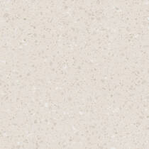 Керамограніт Lasselsberger Rako Porfido DAS62813 beige 59,8x59,8 см