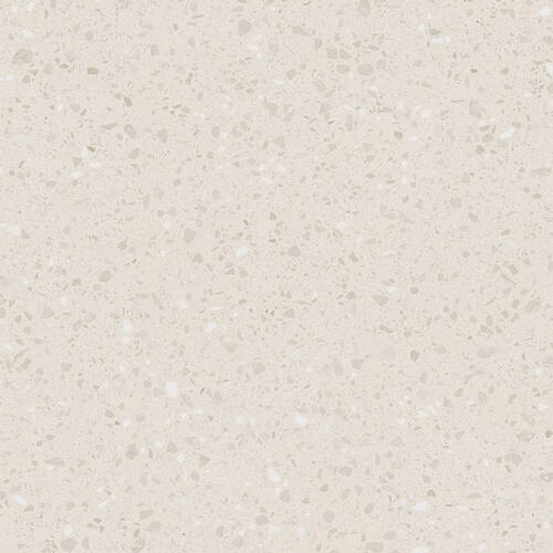 Керамогранит Lasselsberger Rako Porfido DAS62813 beige 59,8x59,8