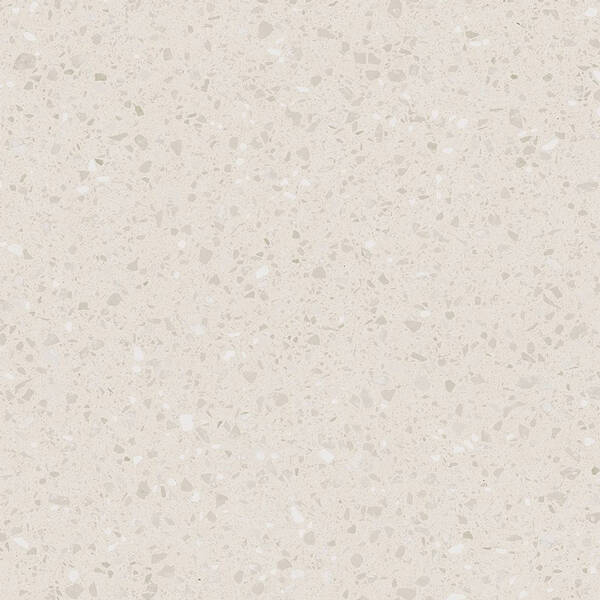 ⚜️ma-ro⚜️です Керамогранит Lasselsberger Rako Porfido DAS62813 beige 59,8x59,8