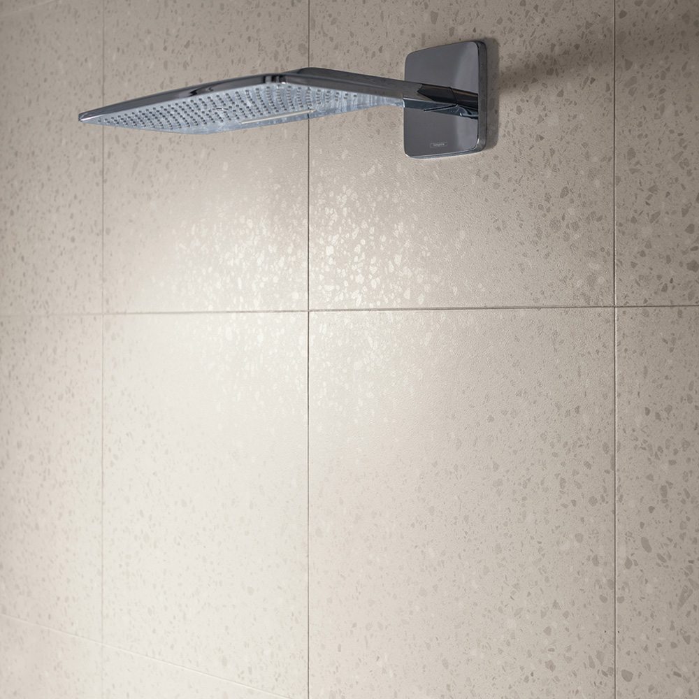 PORFIDO DAS62813 beige (1 сорт)