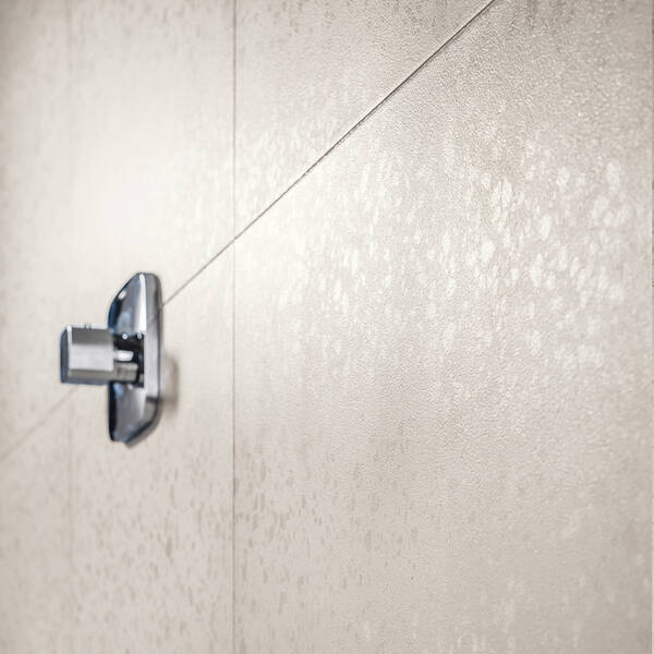 Керамогранит Lasselsberger Rako Porfido DAS62813 beige 59,8x59,8