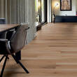 Виниловое покрытие Ter Hurne 1101290007 Solid 2454 Oak Sevilla Дуб Севилья, фото 1