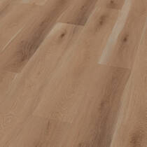 Вінілове покриття Ter Hurne 1101290007 Solid 2454 Oak Sevilla Дуб Севілья, фото №4
