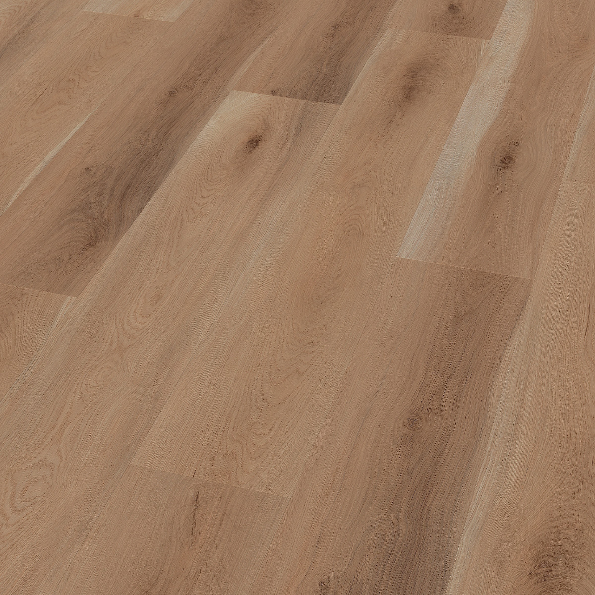 Вінілове покриття Oak Sevilla* SOLID 2454 /1101290007 (1 сорт)
