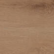 Виниловое покрытие Ter Hurne 1101290007 Solid 2454 Oak Sevilla Дуб Севилья, фото 3