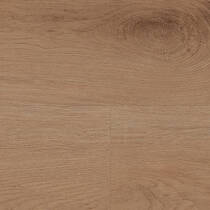 Вінілове покриття Ter Hurne 1101290007 Solid 2454 Oak Sevilla Дуб Севілья, фото №3