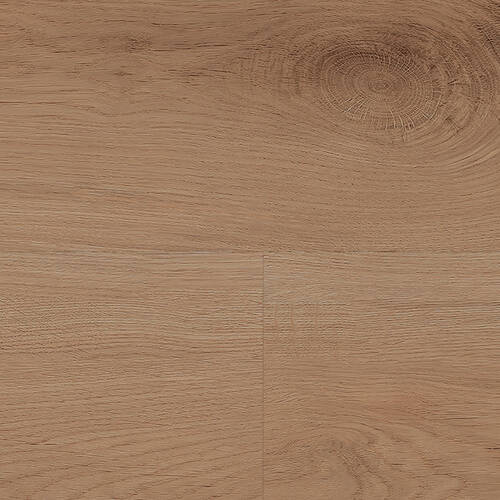 Виниловое покрытие Ter Hurne 1101290007 Solid 2454 Oak Sevilla Дуб Севилья, фото 3