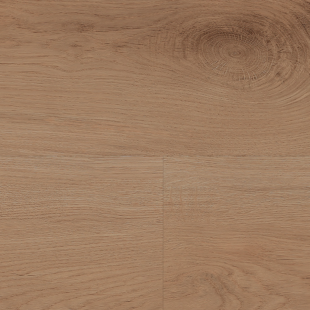 Вінілове покриття Oak Sevilla* SOLID 2454 /1101290007 (1 сорт)