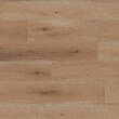 Виниловое покрытие Ter Hurne 1101290007 Solid 2454 Oak Sevilla Дуб Севилья, фото 2