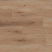 Вінілове покриття Ter Hurne 1101290007 Solid 2454 Oak Sevilla Дуб Севілья, фото №2