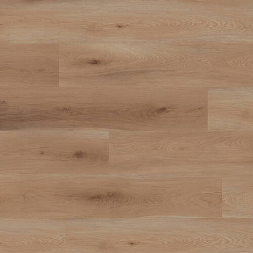 Виниловое покрытие Ter Hurne 1101290007 Solid 2454 Oak Sevilla Дуб Севилья, фото 2