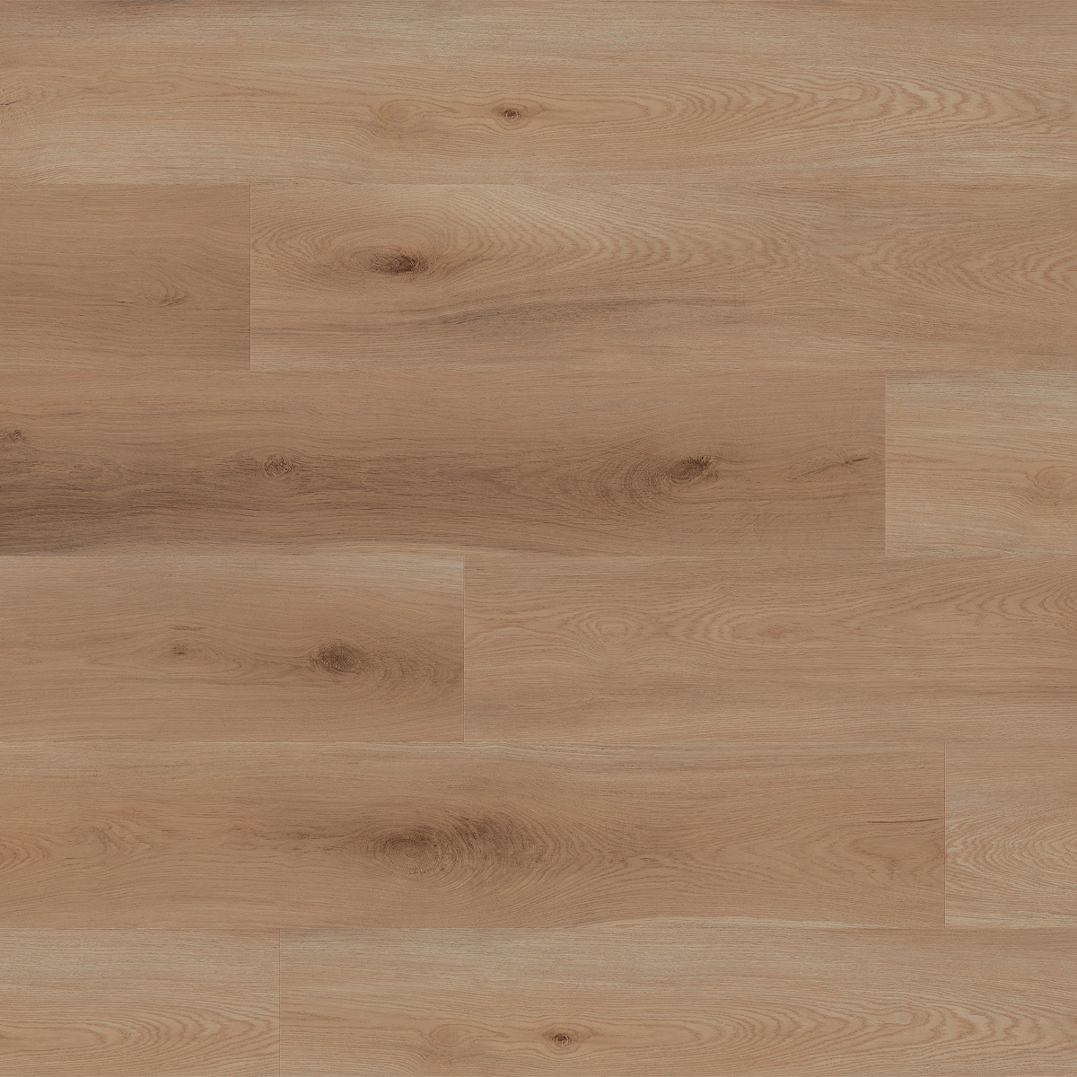 Вінілове покриття Oak Sevilla* SOLID 2454 /1101290007 (1 сорт)