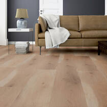Вінілове покриття Ter Hurne 1101290007 Solid 2454 Oak Sevilla Дуб Севілья, фото №5