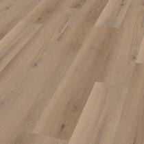 Вінілове покриття Ter Hurne 1101240211 Oak Lima 2485, фото №3