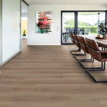 Вінілове покриття Ter Hurne 1101240211 Oak Lima 2485, фото №1