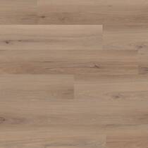 Вінілове покриття Ter Hurne 1101240211 Oak Lima 2485, фото №2