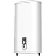 Водонагреватель Midea D100-20ED2(D) 100 л 2,0 кВт, фото 3