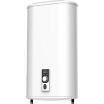 Водонагреватель Midea D100-20ED2(D) 100 л 2,0 кВт, фото №3
