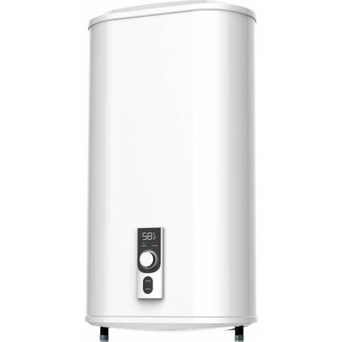 Водонагреватель Midea D100-20ED2(D) 100 л 2,0 кВт, фото 3