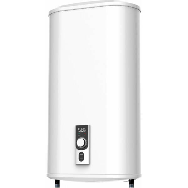 Водонагреватель Midea D100-20ED2(D) 100 л 2,0 кВт, фото 3