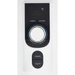 Водонагреватель Midea D100-20ED2(D) 100 л 2,0 кВт, фото 6