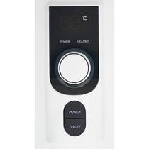 Водонагреватель Midea D100-20ED2(D) 100 л 2,0 кВт, фото №6