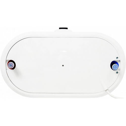 Водонагреватель Midea D100-20ED2(D) 100 л 2,0 кВт, фото 7