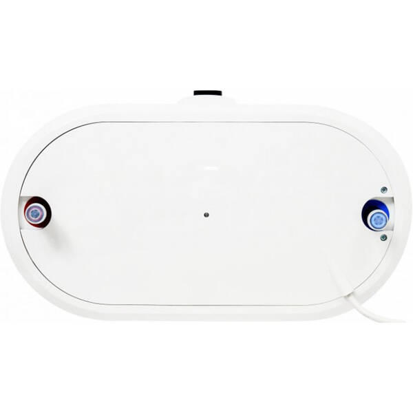 Водонагреватель Midea D100-20ED2(D) 100 л 2,0 кВт, фото 7