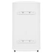 Водонагреватель Midea D100-20ED2(D) 100 л 2,0 кВт, фото 5