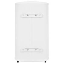 Водонагреватель Midea D100-20ED2(D) 100 л 2,0 кВт, фото №5