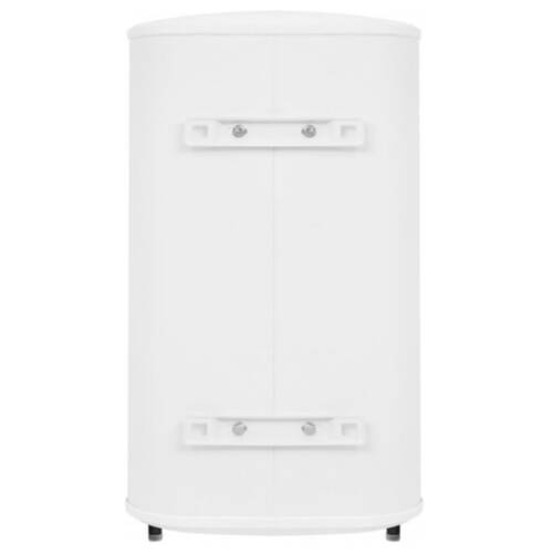 Водонагреватель Midea D100-20ED2(D) 100 л 2,0 кВт, фото 5