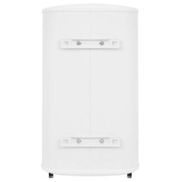 Водонагреватель Midea D100-20ED2(D) 100 л 2,0 кВт, фото 5