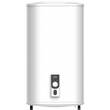 Водонагреватель Midea D100-20ED2(D) 100 л 2,0 кВт, фото 2