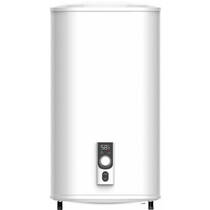 Водонагреватель Midea D100-20ED2(D) 100 л 2,0 кВт, фото №2