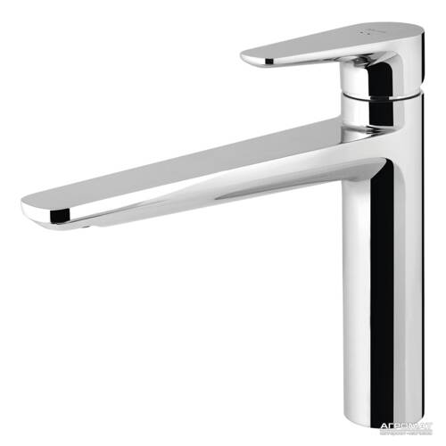 Смеситель для кухни AM.PM Inspire F5000000, фото 1