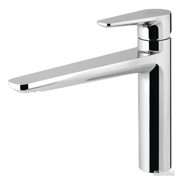 Смеситель для кухни AM.PM Inspire F5000000, фото 1
